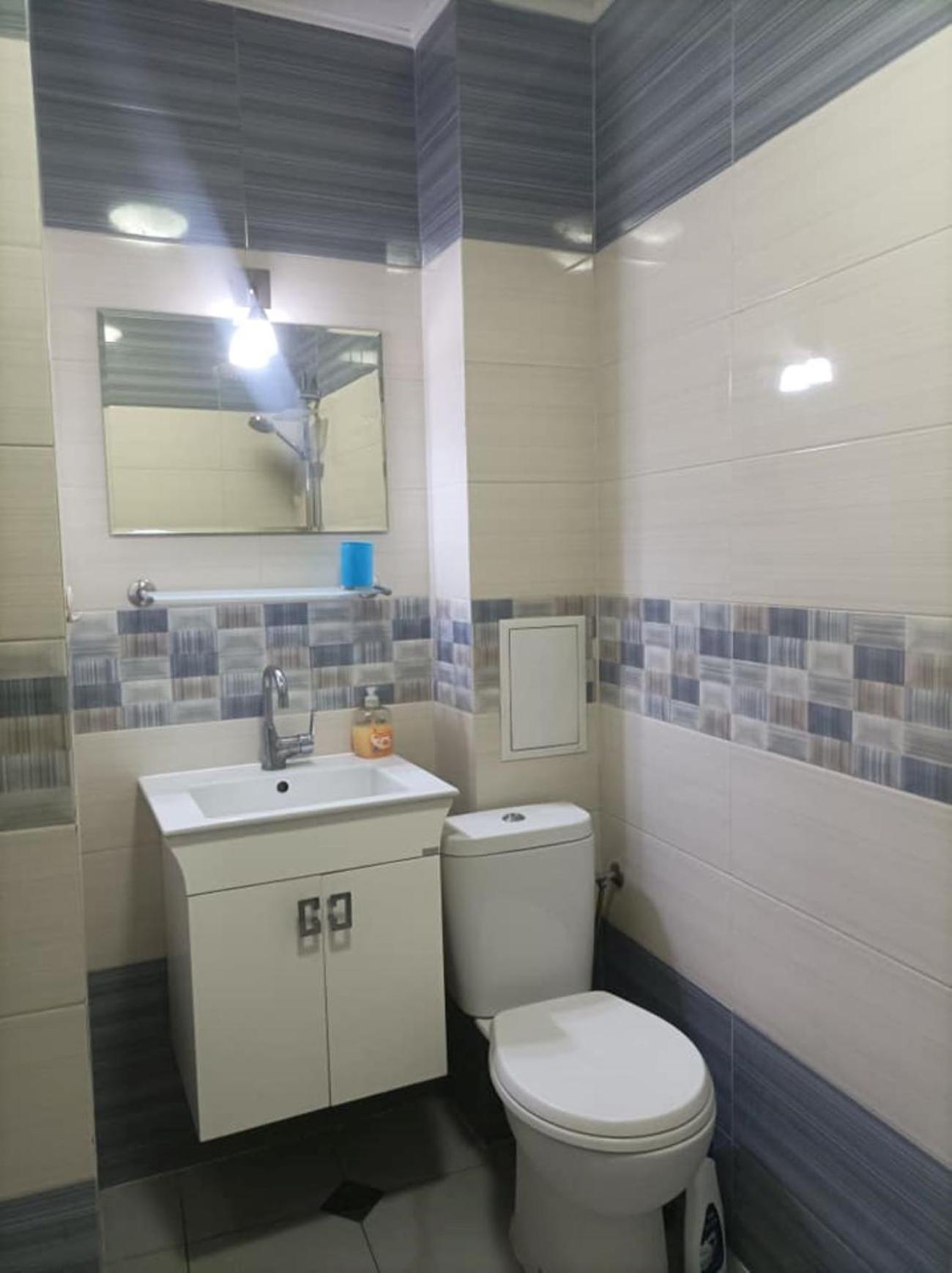 Central Studio Maritsa Filibe Dış mekan fotoğraf